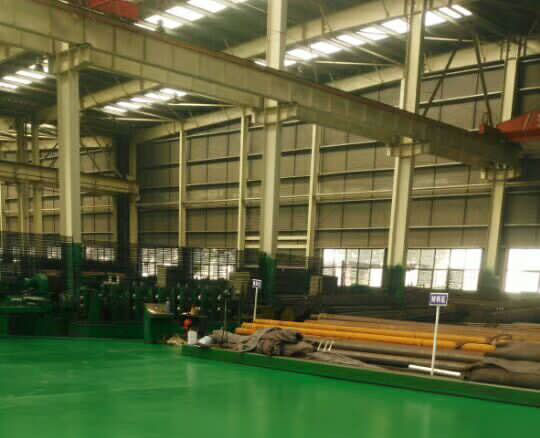 惠民惠民惠民惠民方矩管厂家 惠民惠民惠民惠民方矩管厂家